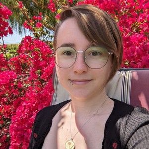 Meet your Posher, Dre